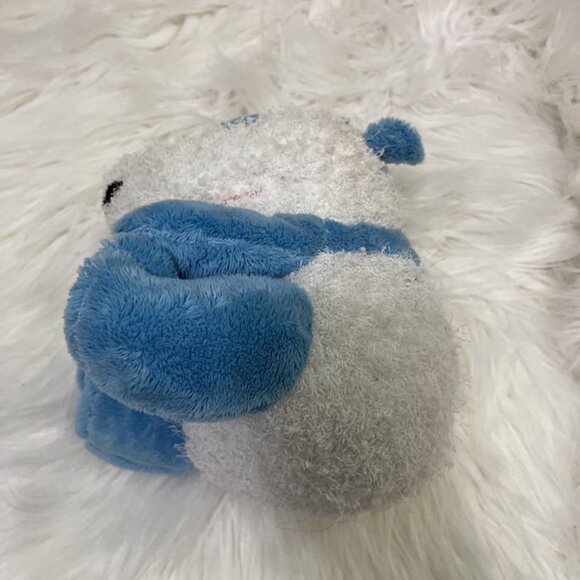 Hallmark snackerdoodle Plush - Picture 7 of 7